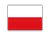 MACIACONI SPORT - Polski